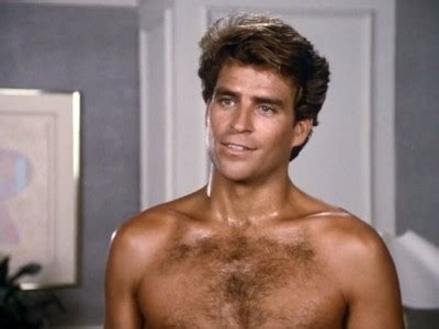 ted mcginley nude|Ted Mcginley Gay Porn Videos 